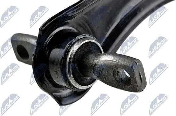 Control/Trailing Arm, wheel suspension ZWT-HD-005 - image 4