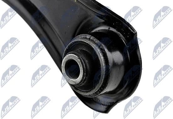 Control/Trailing Arm, wheel suspension ZWT-HD-005 - image 5