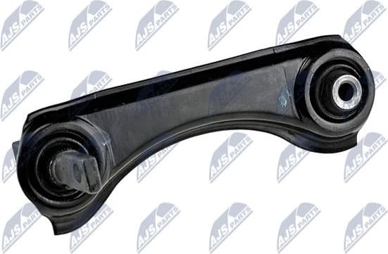 Control/Trailing Arm, wheel suspension ZWT-HD-006