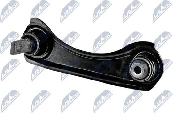 Control/Trailing Arm, wheel suspension ZWT-HD-006 - image 2