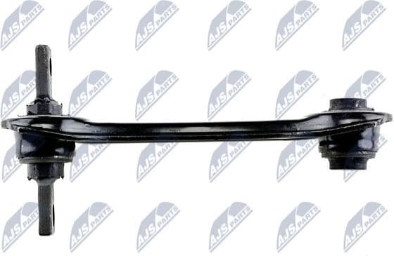 Control/Trailing Arm, wheel suspension ZWT-HD-006 - image 3