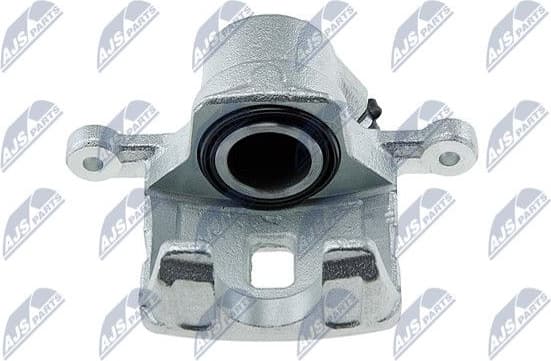 Brake Caliper HZT-HY-526