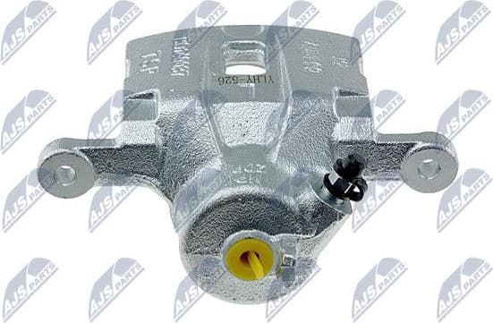 Brake Caliper HZT-HY-526 - image 3