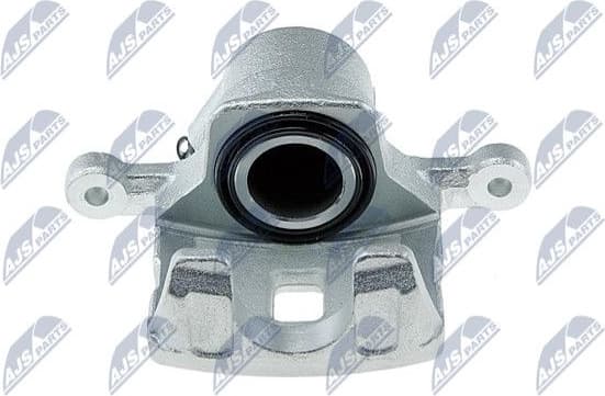 Brake Caliper HZT-HY-527
