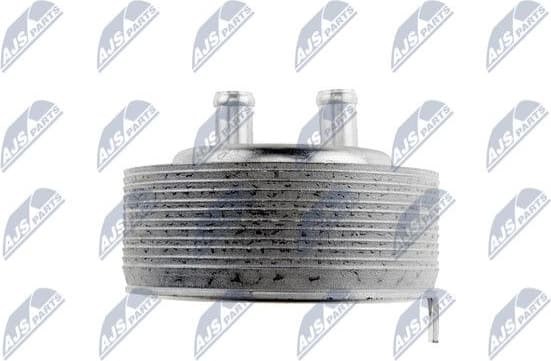 CCL-NS-000 - image 3