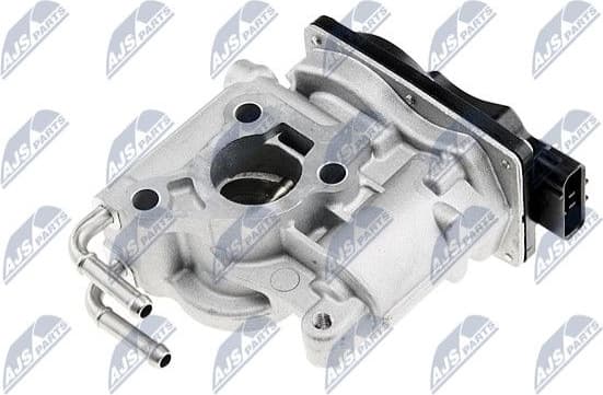 EGR Valve EGR-TY-006
