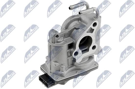 EGR Valve EGR-TY-006 - image 3