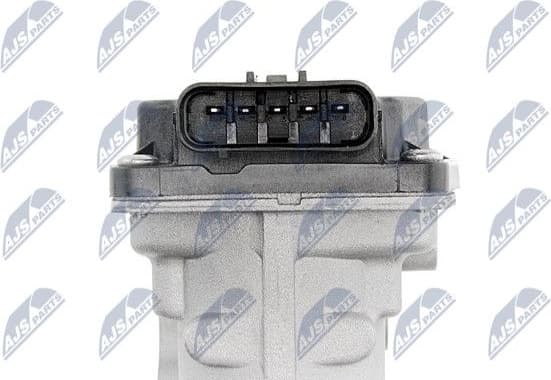 EGR Valve EGR-TY-006 - image 7