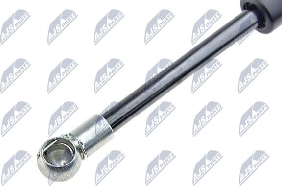 Gas Spring, boot/cargo area AE-VV-022 - image 2