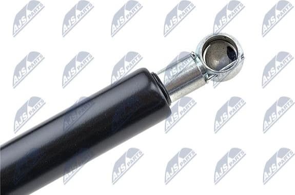 Gas Spring, boot/cargo area AE-VV-022 - image 3