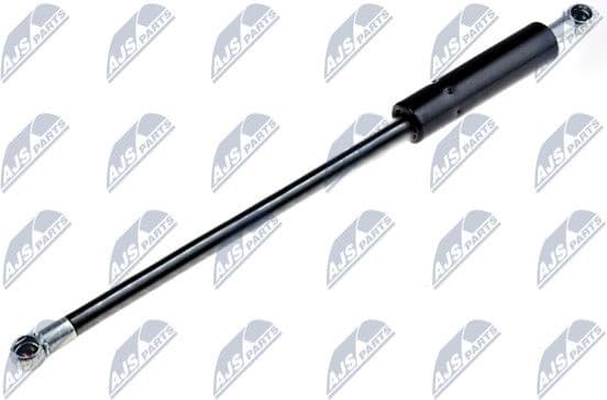 Gas Spring, boot/cargo area AE-VV-023