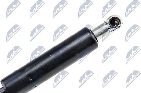 Gas Spring, boot/cargo area AE-VV-023 - image 3