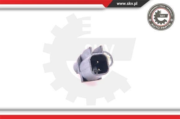 Sensor, wheel speed 06SKV004 - image 3