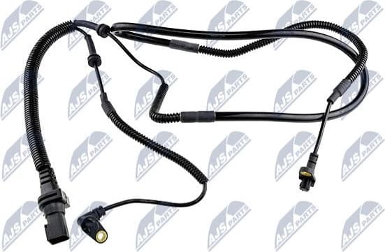 Sensor, wheel speed HCA-FR-022