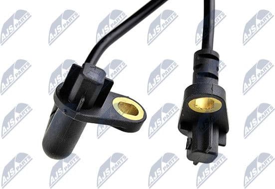 Sensor, wheel speed HCA-FR-022 - image 2