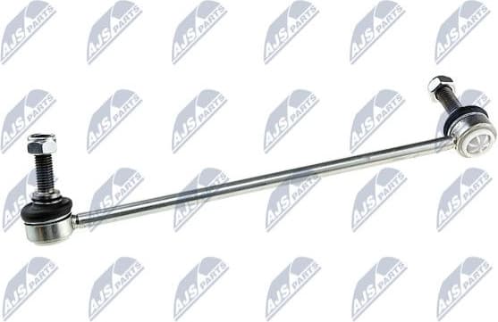 Link/Coupling Rod, stabiliser bar ZLP-LR-014