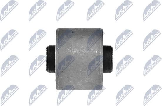Mounting, control/trailing arm ZTT-DW-038A - image 3