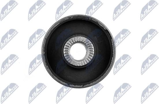 Mounting, control/trailing arm ZTT-DW-038A - image 4