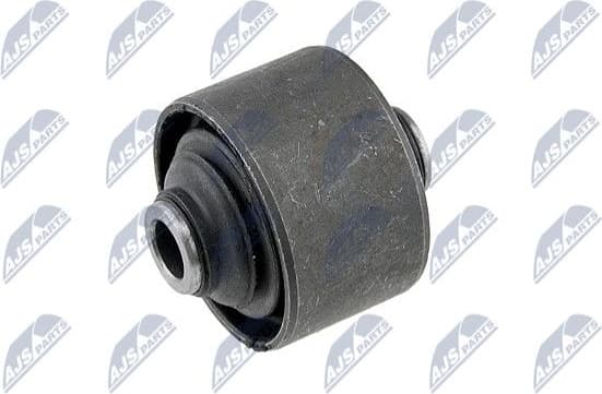 Mounting, control/trailing arm ZTT-DW-038AP