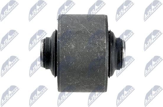Mounting, control/trailing arm ZTT-DW-038AP - image 3