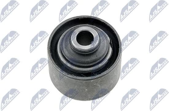 Mounting, control/trailing arm ZTT-DW-038AP - image 5