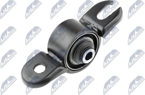 Mounting, control/trailing arm ZTT-DW-038APK