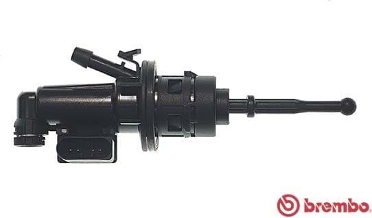 Master Cylinder, clutch ESSENTIAL LINE C85020