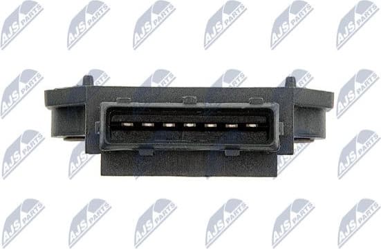 Switch Unit, ignition system EMZ-PL-000 - image 4