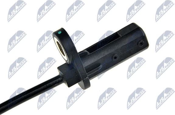 Sensor, wheel speed HCA-VV-004 - image 2