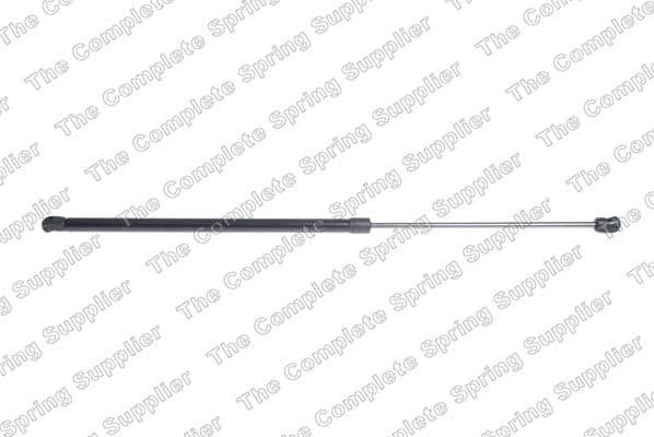 Gas Spring, bonnet 360002