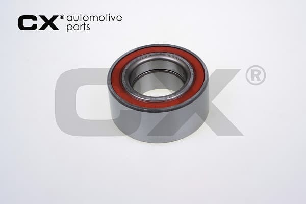 Bearing wheel CX546