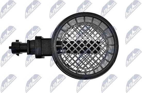 Mass Air Flow Sensor EPP-PL-006 - image 2