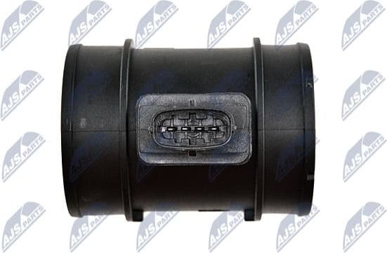 Mass Air Flow Sensor EPP-PL-006 - image 3