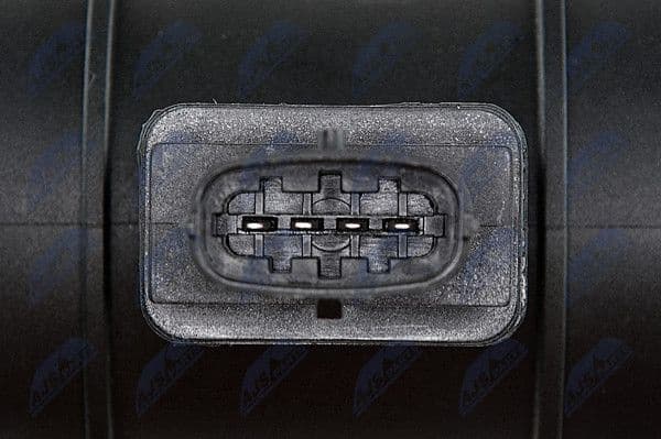 Mass Air Flow Sensor EPP-PL-006 - image 4