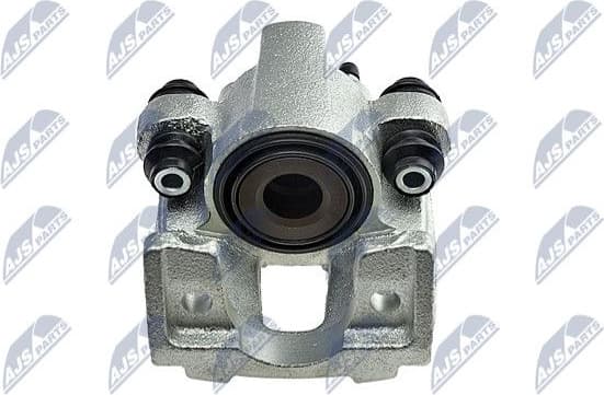 Brake Caliper HZT-CH-029