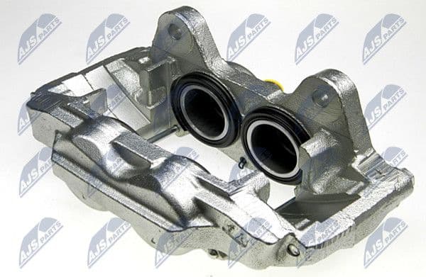 Brake Caliper HZP-TY-005 - image 2