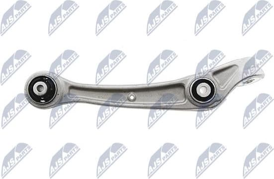 Control/Trailing Arm, wheel suspension ZWD-VW-021 - image 3