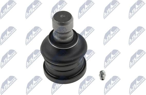 Ball Joint ZSD-PL-001