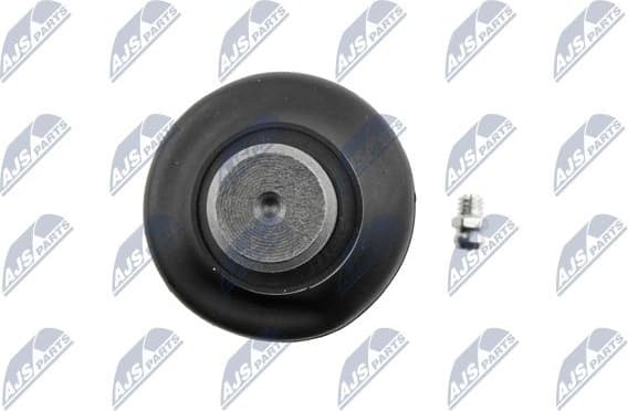 Ball Joint ZSD-PL-001 - image 4