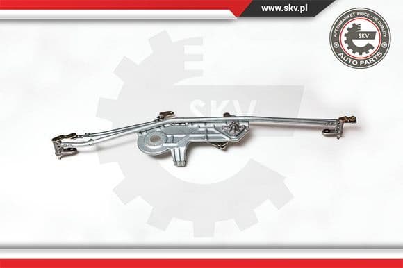 Wiper Linkage 05SKV011