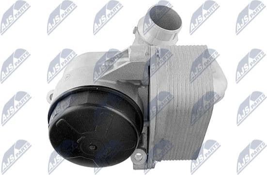 CCL-BM-004 - image 5