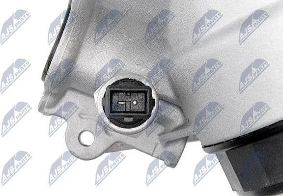 CCL-BM-004 - image 9