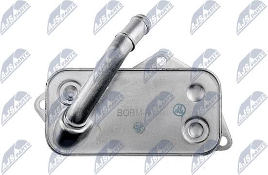 CCL-BM-004A - image 4