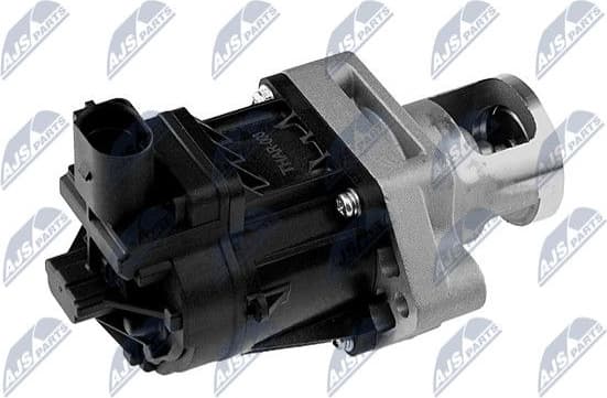 EGR Valve EGR-AR-003