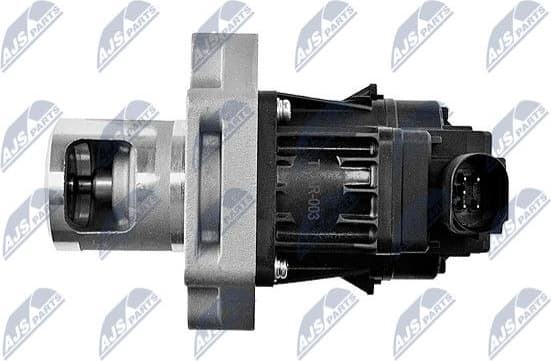 EGR Valve EGR-AR-003 - image 4