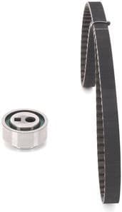 Timing Belt Kit 1 987 946 577 - image 2