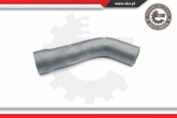 Charge Air Hose 24SKV079
