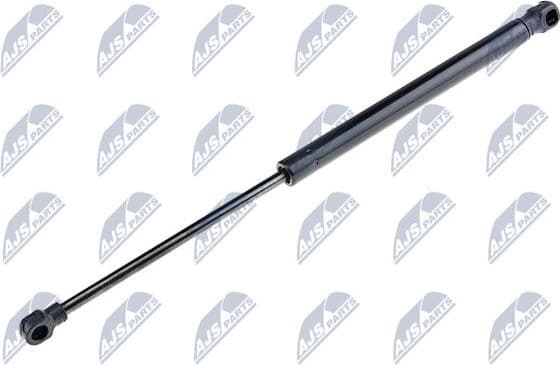 Gas Spring, bonnet AE-BM-013