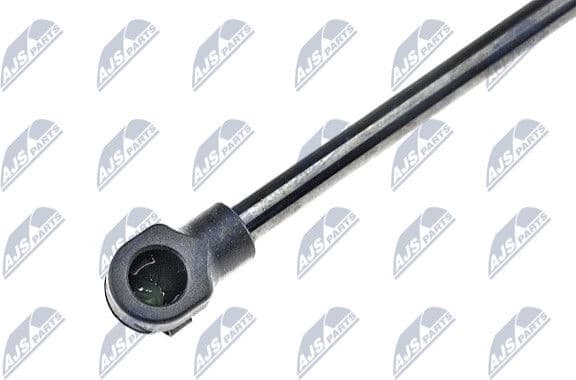 Gas Spring, bonnet AE-BM-013 - image 2