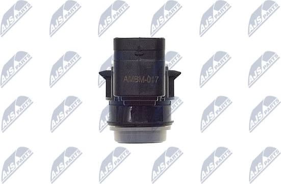 Sensor, park distance control EPDC-BM-017 - image 2